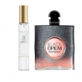 Odpowiednik perfum Yves Saint Laurent Black Opium Floral Shock*
